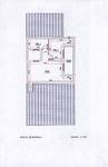 Floor Plan - Upper Floor